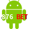 Aplicativo 876 Bet para Android