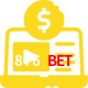 O Cassino 876 Bet também oferece apostas esportivas virtuais!