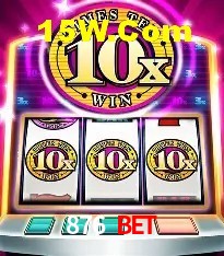 876 Bet Salvador - Strategy
