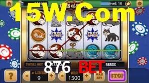 Crash Games Statistics 876 Bet