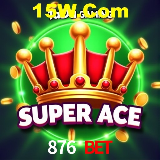 876 Bet Crash - Aviator e 35+ Jogos Instant Win