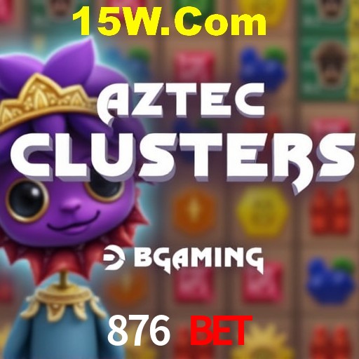 876 Bet Brasília - Casino Guide