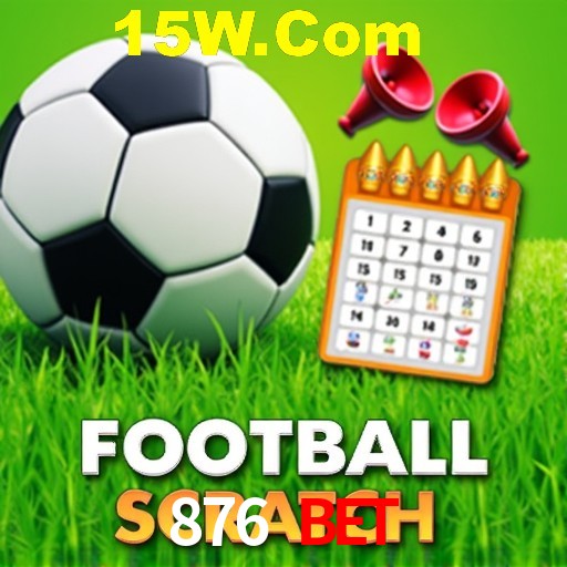 876 Bet Rio de Janeiro - Professional Dealers
