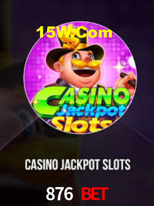 876 Bet - Cassino De Jogos Brasileiros - 876Bet.Com
