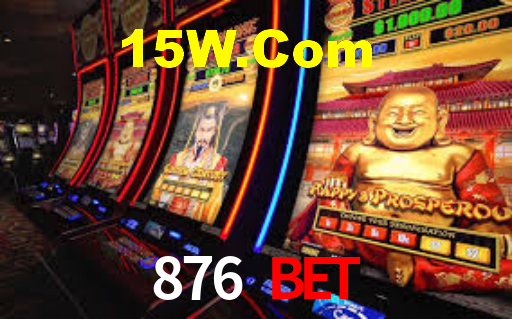 876 Bet,876Bet.Com