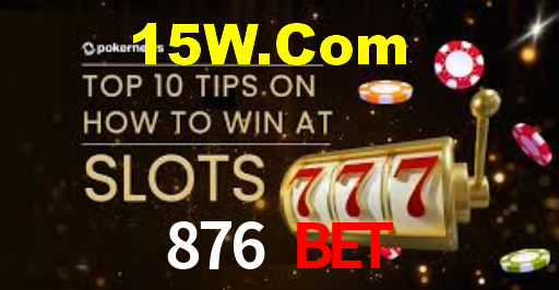 876 Bet,876Bet.Com