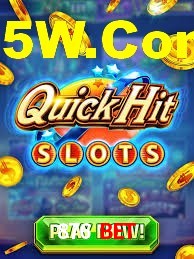 Spaceman Game 876 Bet