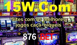 Tournaments 876 Bet
