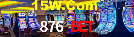 876 Bet,876Bet.Com
