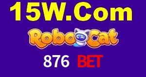 Player Reviews 876 Bet