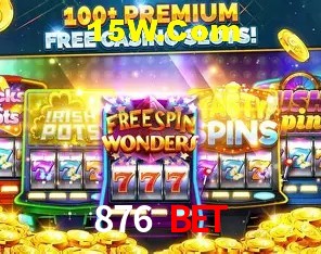 876 Bet - Login Methods