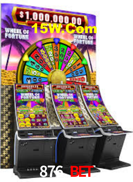 Premium Interface 876 Bet
