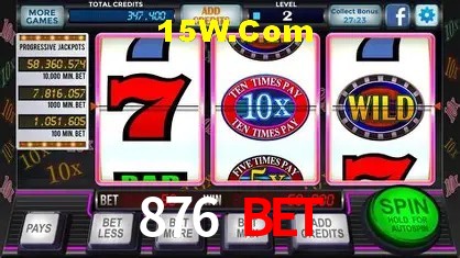 876 Bet - User Statistics