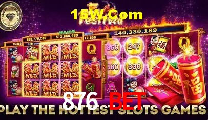 876 Bet Brasília - Leaderboards