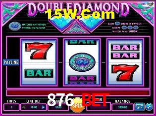 876 Bet Belo Horizonte - Payments