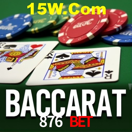 Inovações de Jogos na 876 Bet: O Futuro das Experiências Interativas