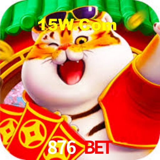 876 Bet: Seu Cassino Premiado com Pagamentos Rápidos