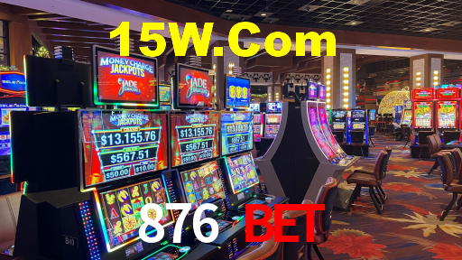 876 Bet: Jogue Crash e Experimente Alta Recompensa Instantânea