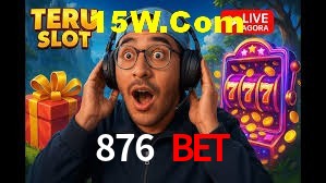 Quick Registration 876 Bet