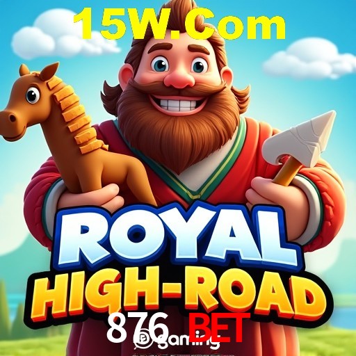 876 Bet Brasília - Crash Guide