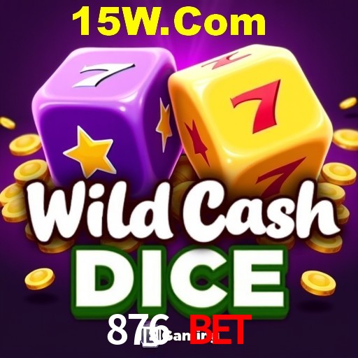 Seasonal Promotions 876 Bet