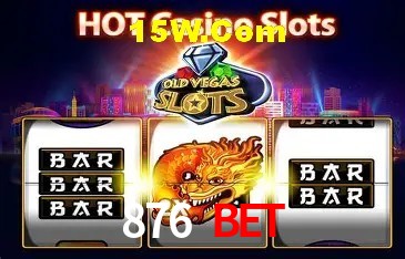 876 Bet Promoções - 30+ Ofertas Diárias