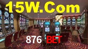 Tennis Betting 876 Bet