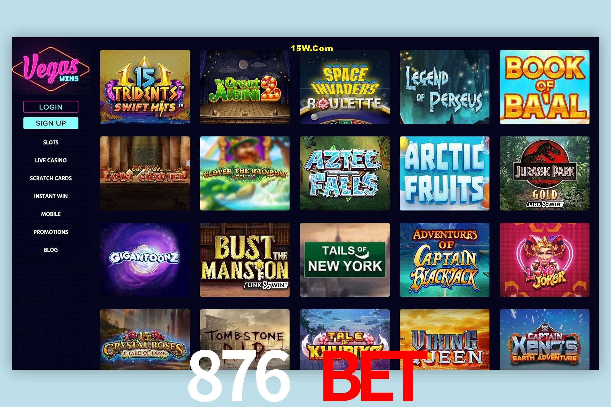 Security Systems 876 Bet
