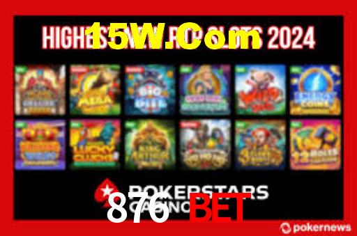 876 Bet,876Bet.Com
