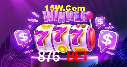 Promoções Sazonais 876 Bet