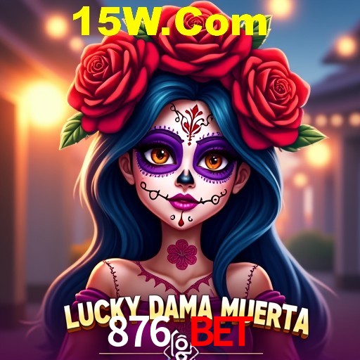 876 Bet Rio de Janeiro - Bonus Terms