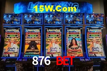 876 Bet Brasília - Security