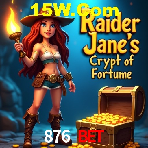 A Revolução dos Aplicativos de Jogos no 876 Bet