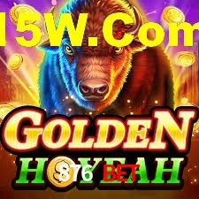 Crash Games Strategies 876 Bet