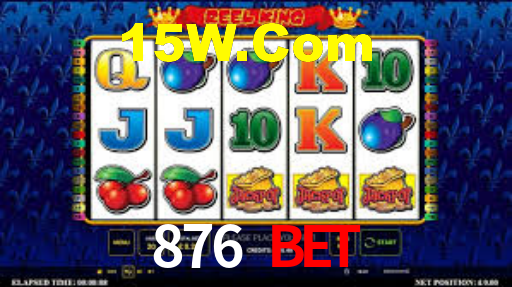 876Bet.Com