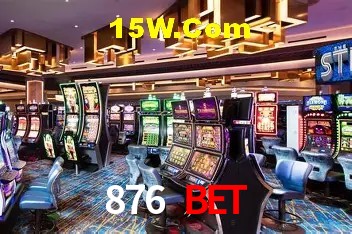 876 Bet Fortaleza - Reviews