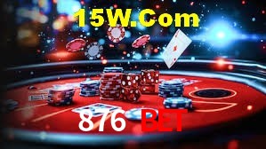 Games Directory 876 Bet