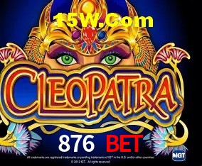 876 Bet Salvador - Statistics