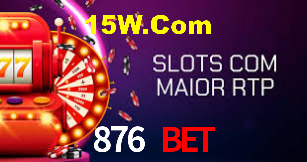 876 Bet,876Bet.Com