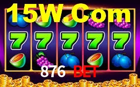 Instant EasyPaisa 876 Bet