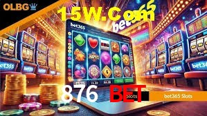 Live Casino 876 Bet