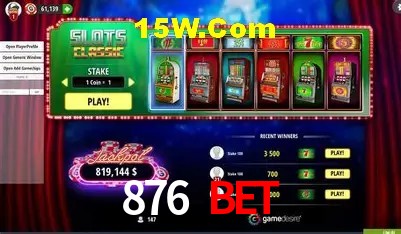 876 Bet Entrar - Login Seguro Certificado