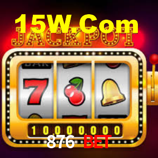 876 Bet,876Bet.Com