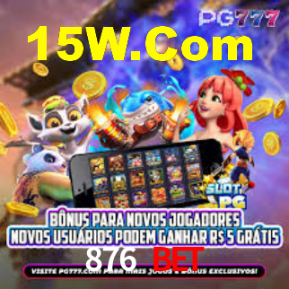 876Bet.Com