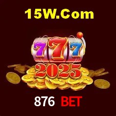 Sistemas de Segurança 876 Bet
