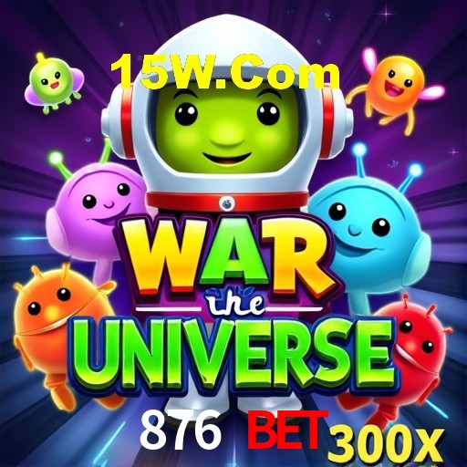 Casino VIP 876 Bet