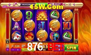 876 Bet Rio de Janeiro - Licenses