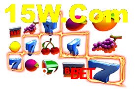 Bonus Features 876 Bet