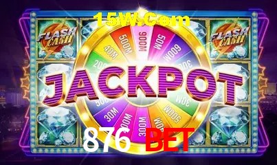 Distribuição de RTP em Jogos de Slot Certificados - Análise de 10.000+ Jogos