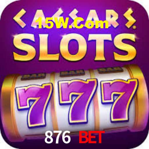 876Bet.Com